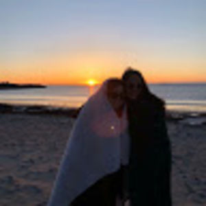 Meet your Posher, Arissa